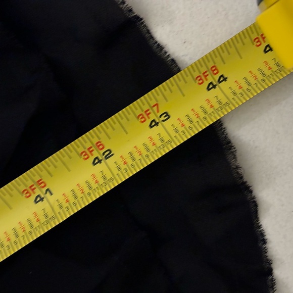 Nili Lotan silk dress - Picture 4 of 6